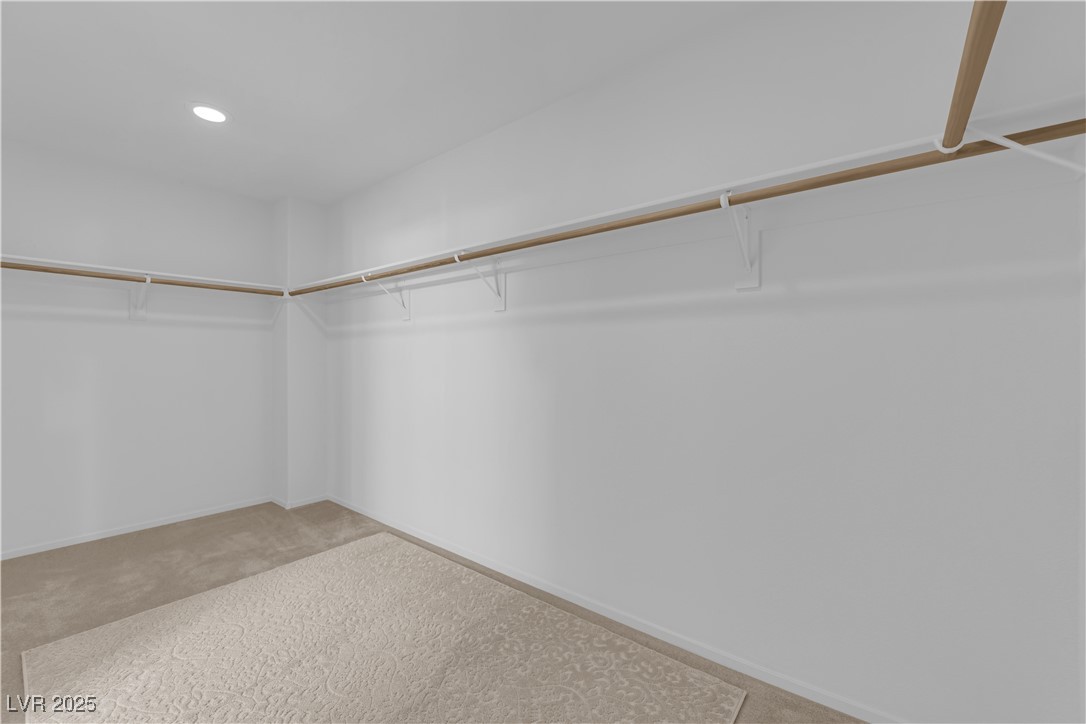 7707 West Diablo Drive Property Photo 37