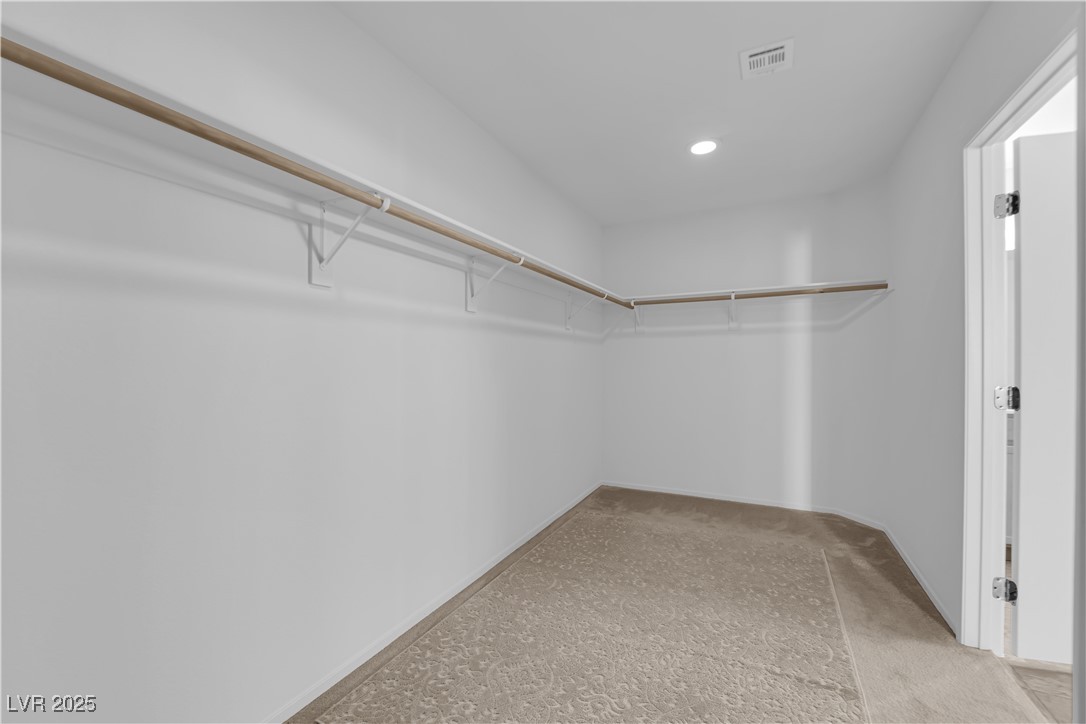 7707 West Diablo Drive Property Photo 38