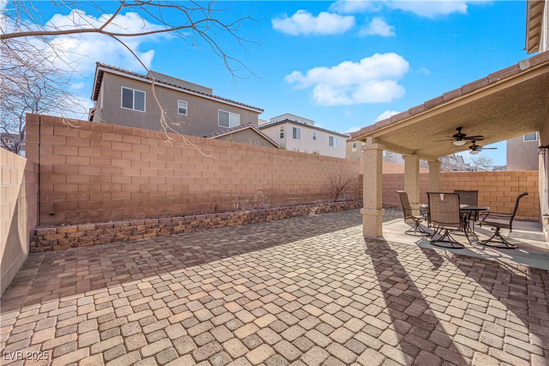 7707 West Diablo Drive Property Photo 45