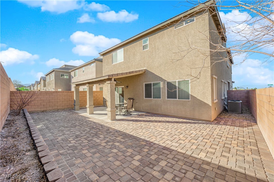 7707 West Diablo Drive Property Photo 46