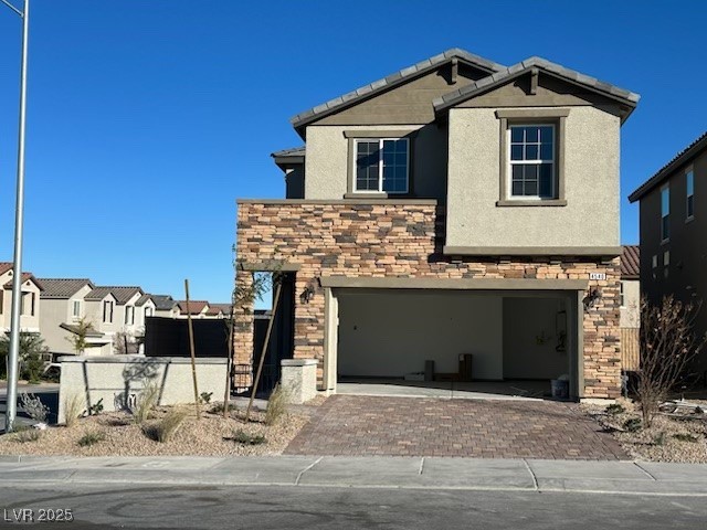 4540 Anspach Street Property Photo 1