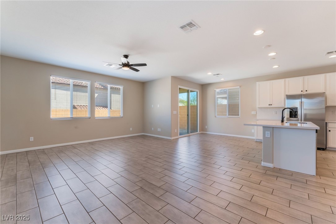 4540 Anspach Street Property Photo 6