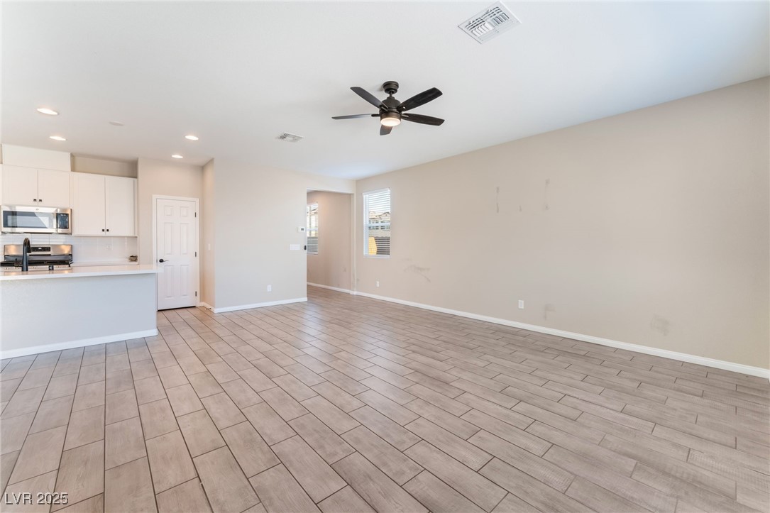 4540 Anspach Street Property Photo 7