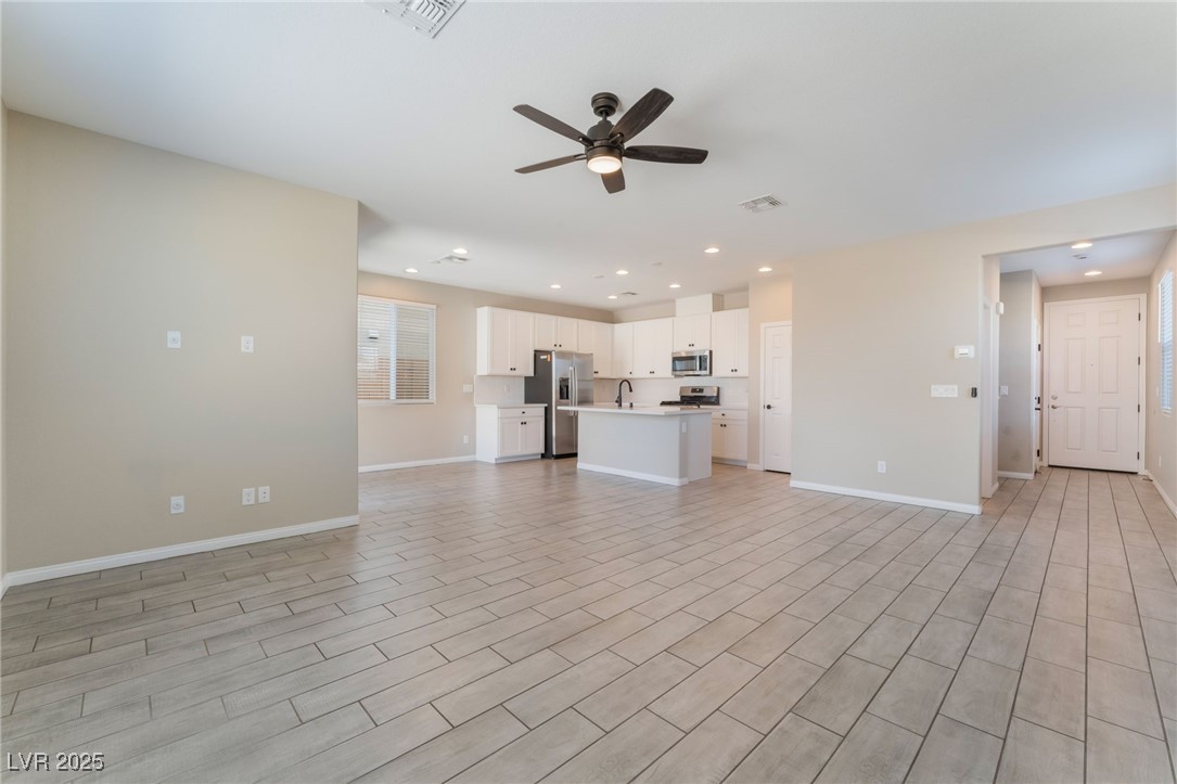 4540 Anspach Street Property Photo 9