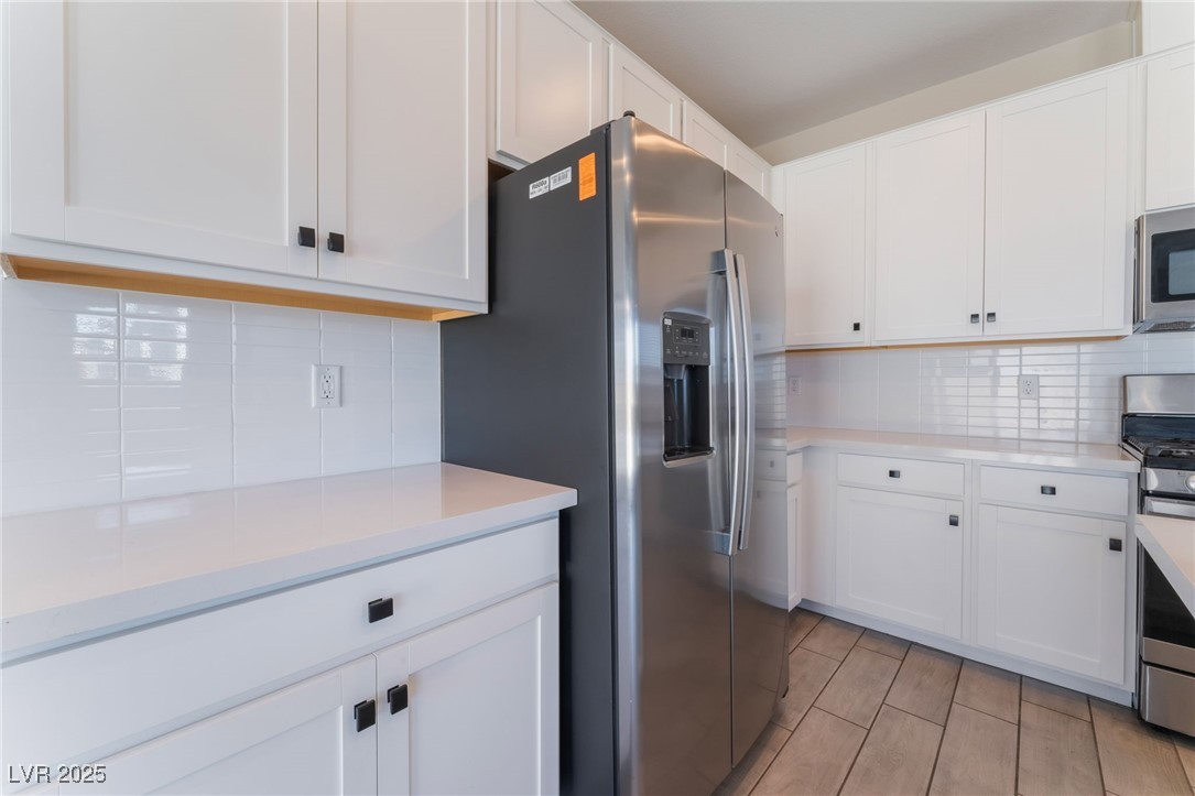 4540 Anspach Street Property Photo 10