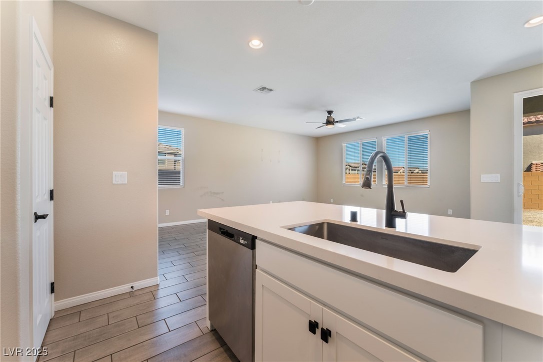 4540 Anspach Street Property Photo 13