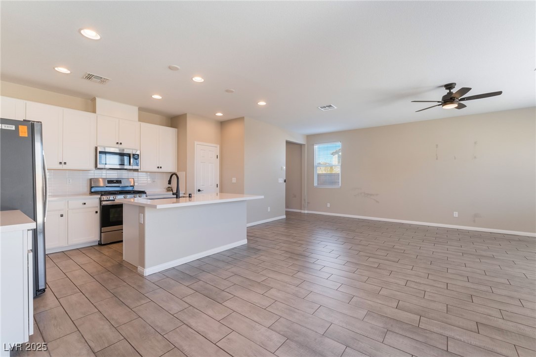 4540 Anspach Street Property Photo 15