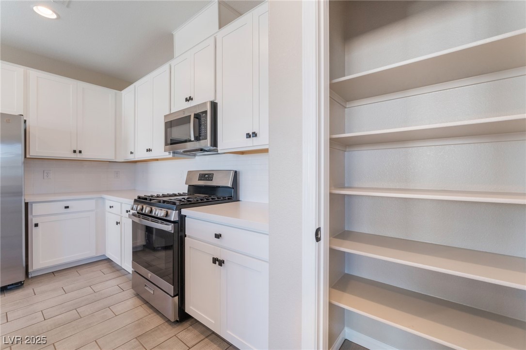 4540 Anspach Street Property Photo 17