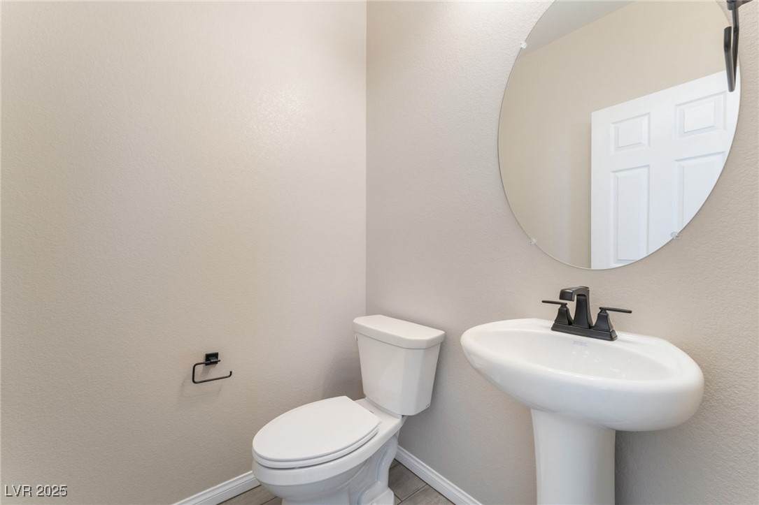 4540 Anspach Street Property Photo 18