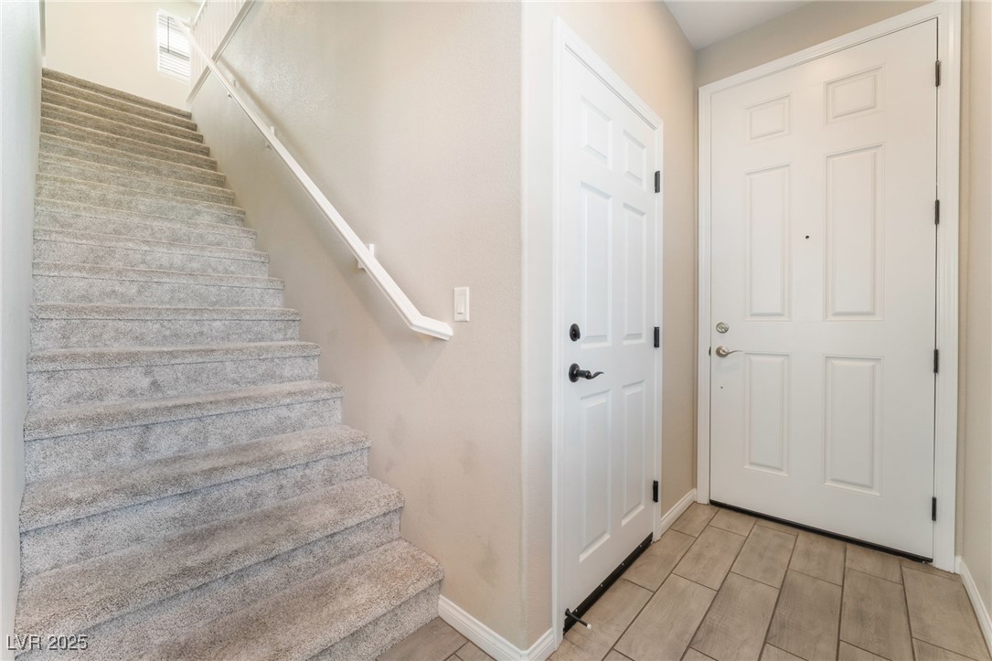 4540 Anspach Street Property Photo 19