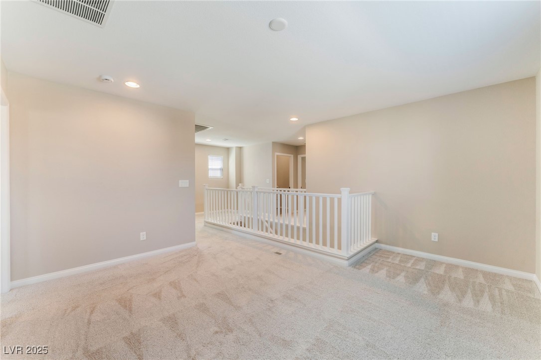 4540 Anspach Street Property Photo 20