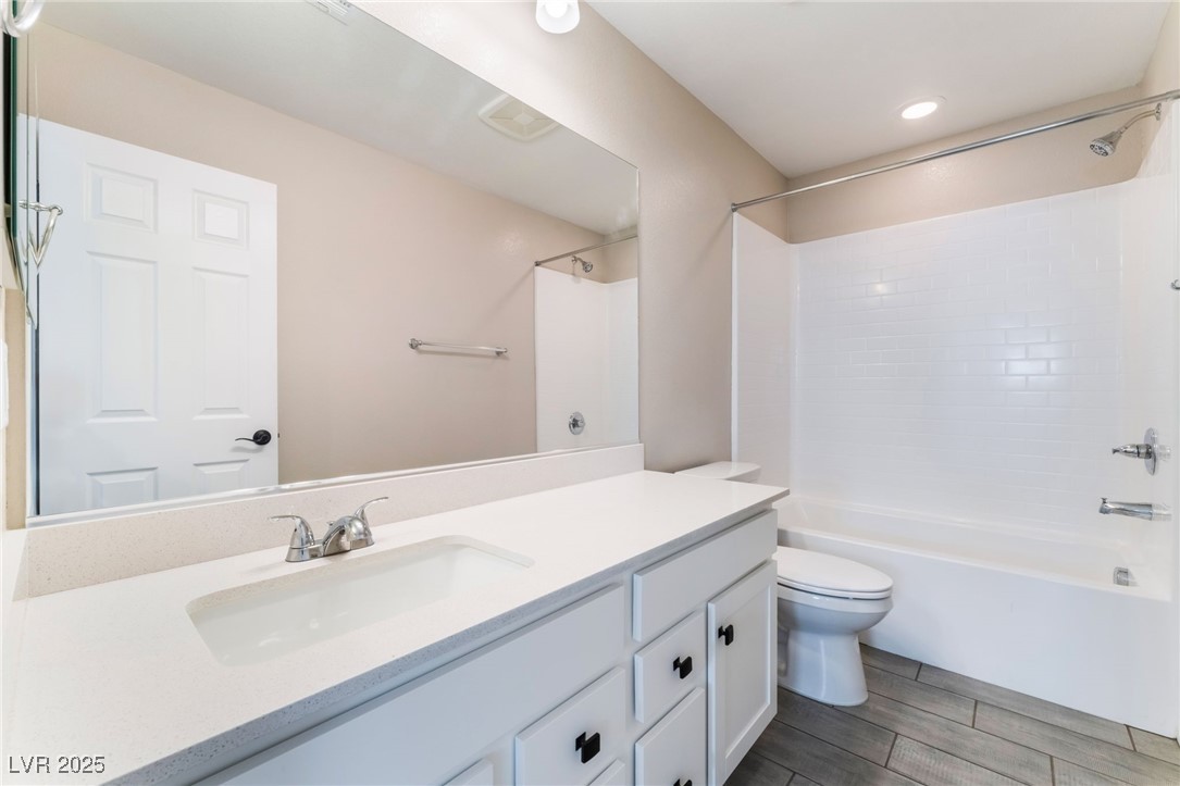 4540 Anspach Street Property Photo 21