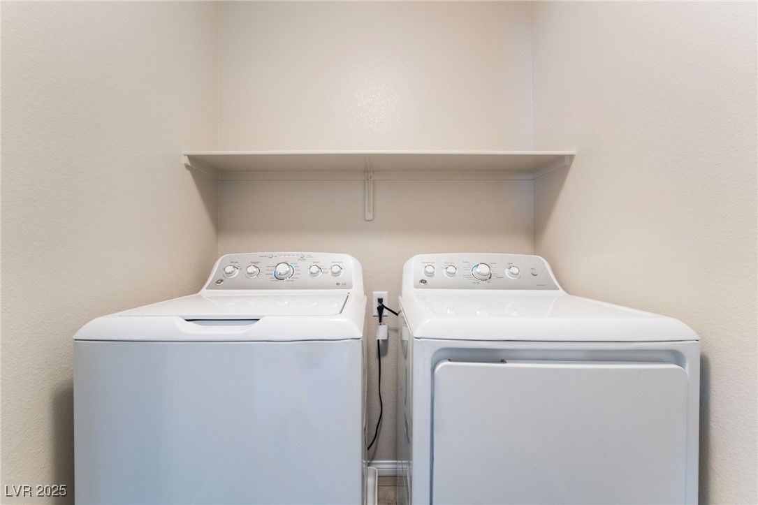 4540 Anspach Street Property Photo 22