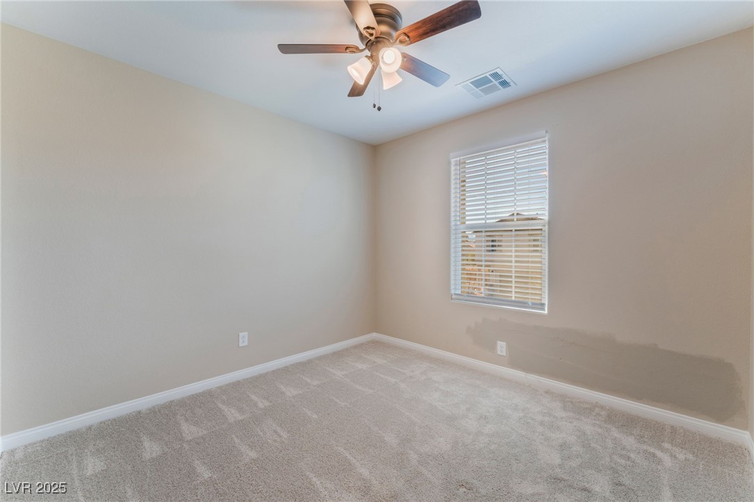 4540 Anspach Street Property Photo 23