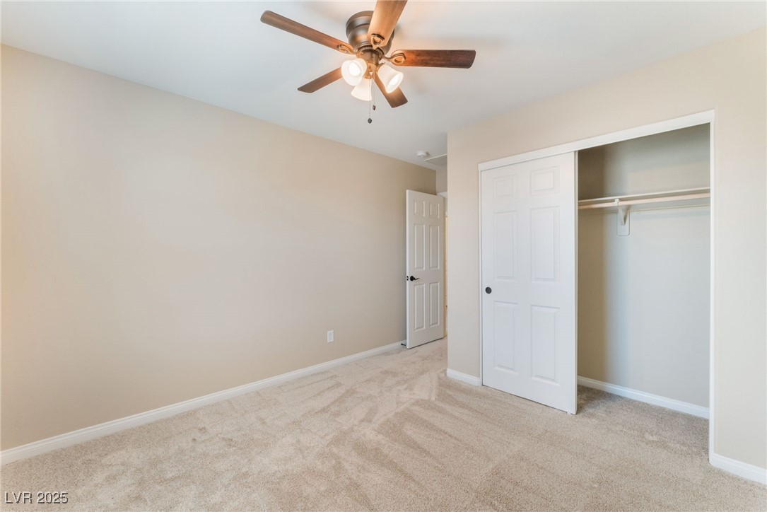 4540 Anspach Street Property Photo 24