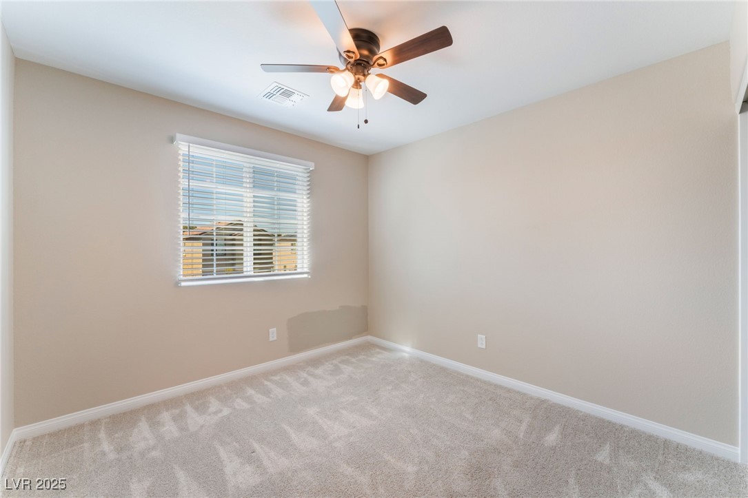 4540 Anspach Street Property Photo 25