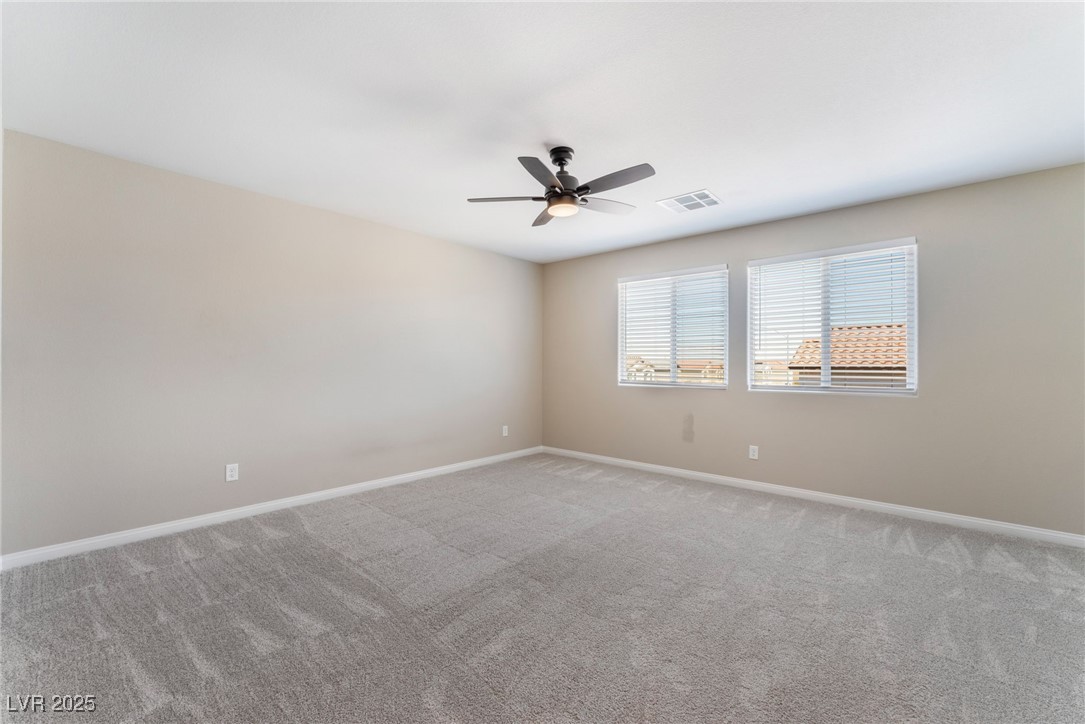 4540 Anspach Street Property Photo 27