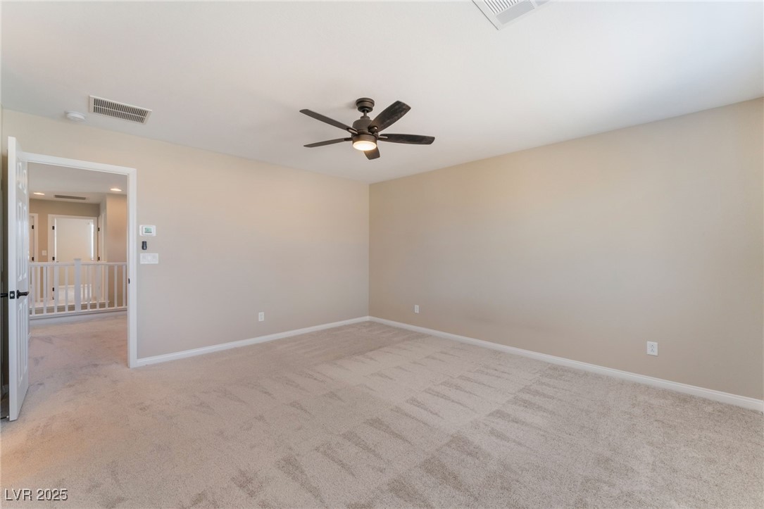 4540 Anspach Street Property Photo 29