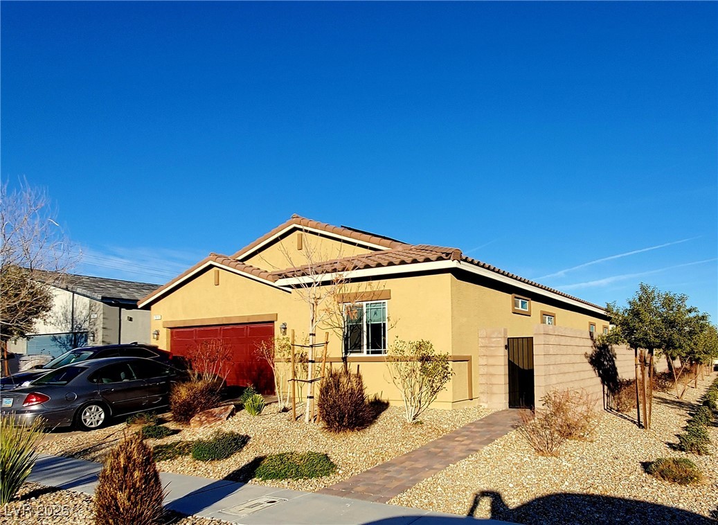 7910 Shimmery Street Property Photo