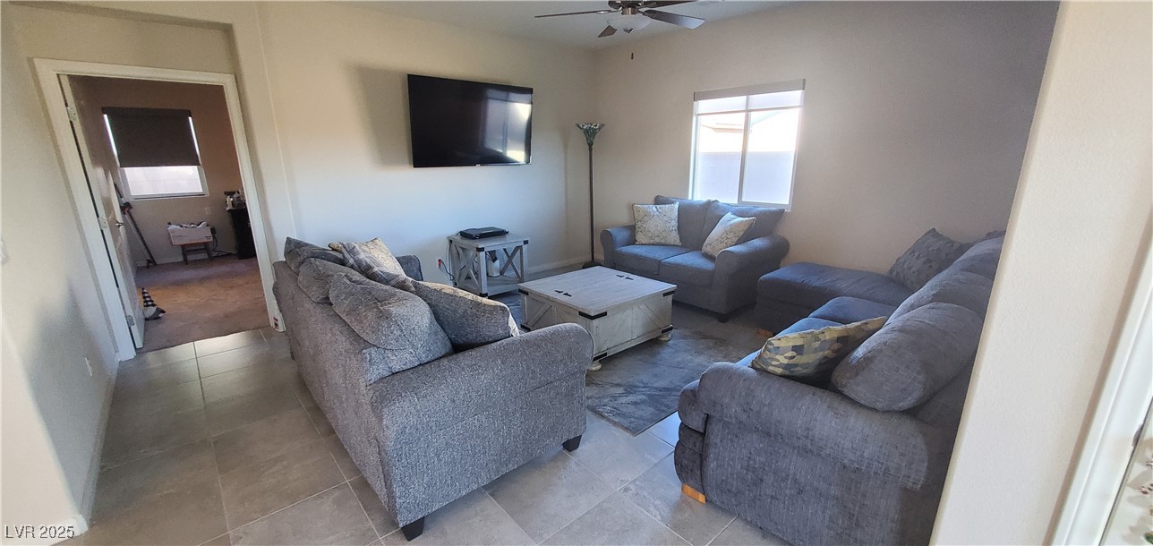 7910 Shimmery Street Property Photo 7