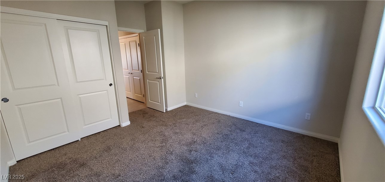 7910 Shimmery Street Property Photo 8