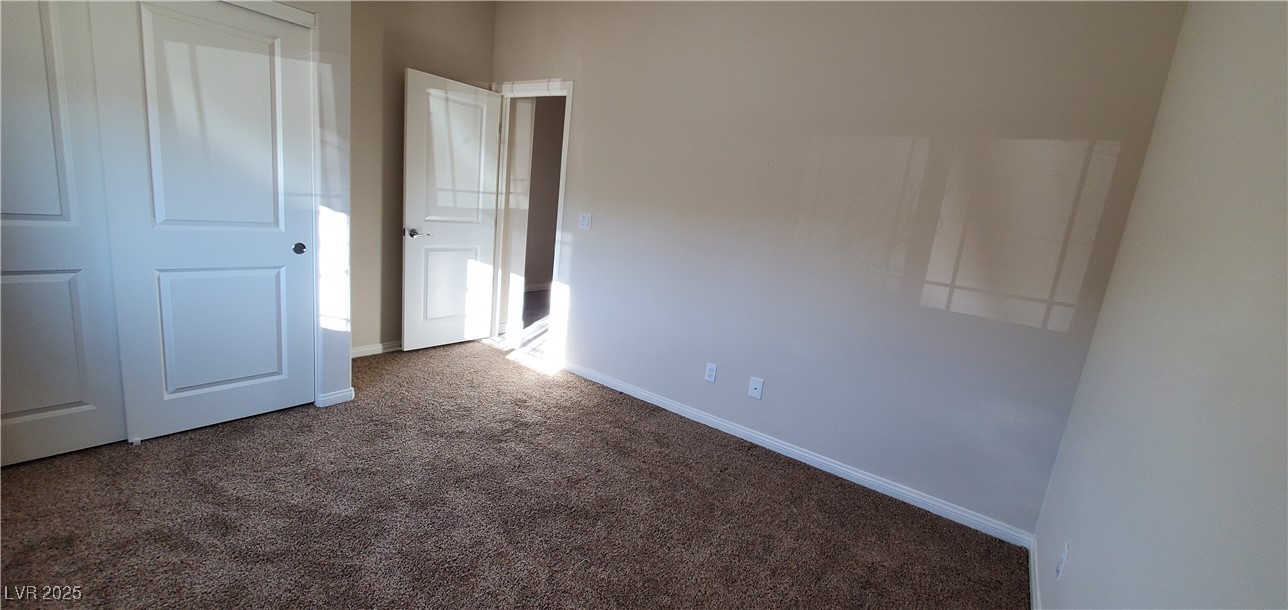 7910 Shimmery Street Property Photo 9