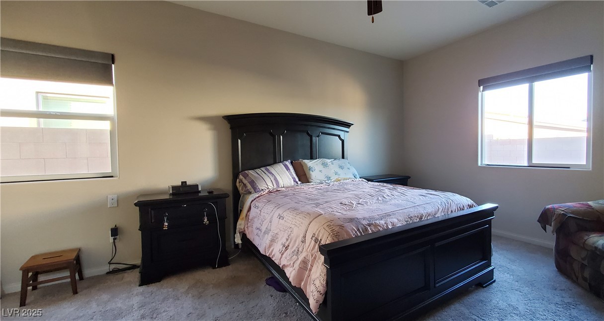 7910 Shimmery Street Property Photo 13