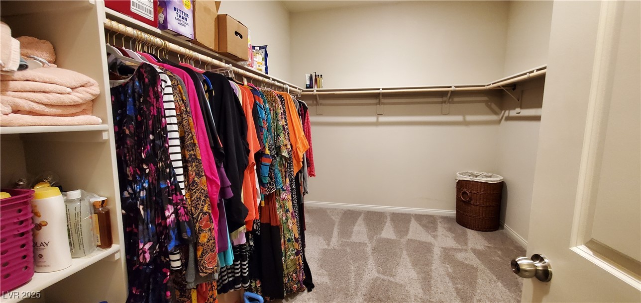7910 Shimmery Street Property Photo 15
