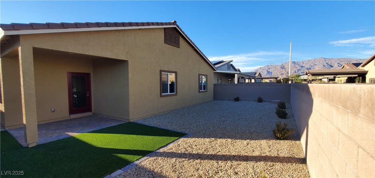 7910 Shimmery Street Property Photo 17