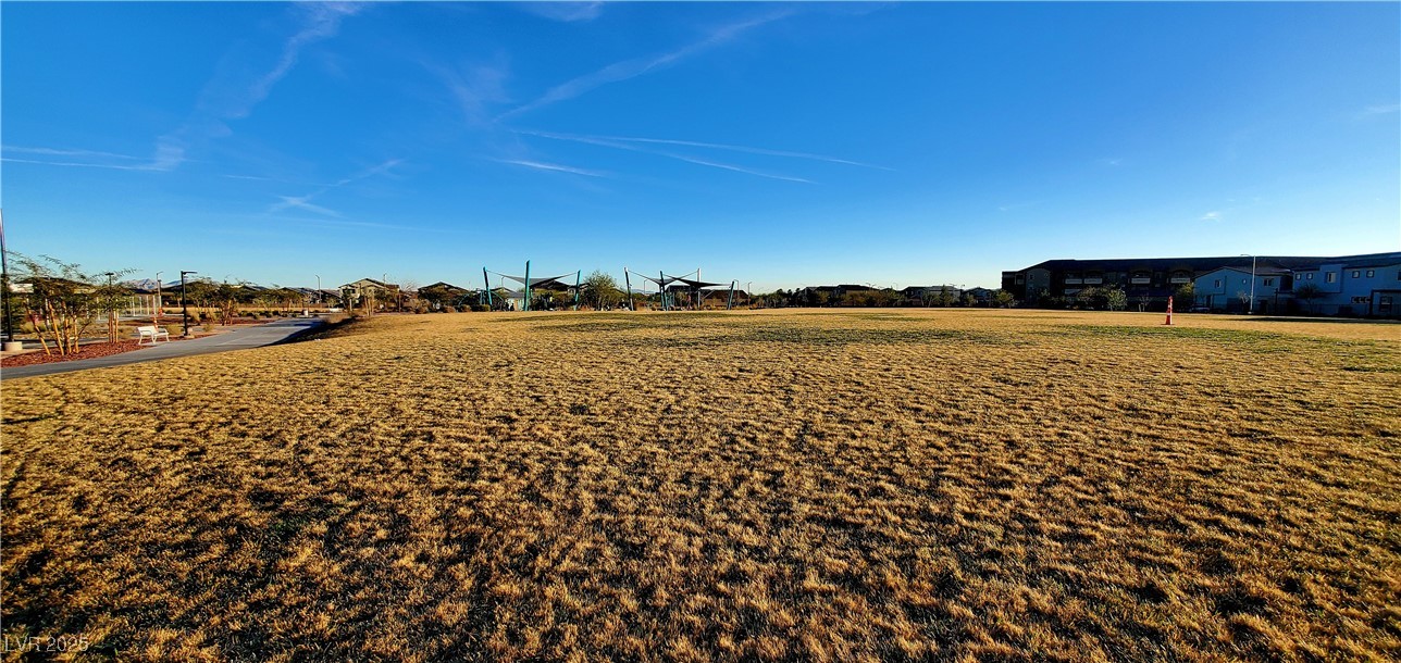 7910 Shimmery Street Property Photo 19