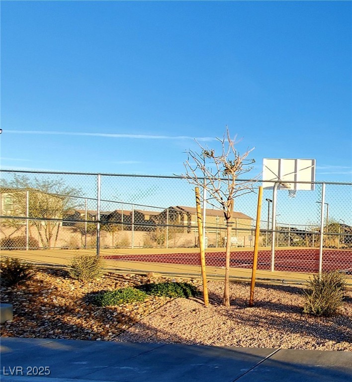 7910 Shimmery Street Property Photo 21