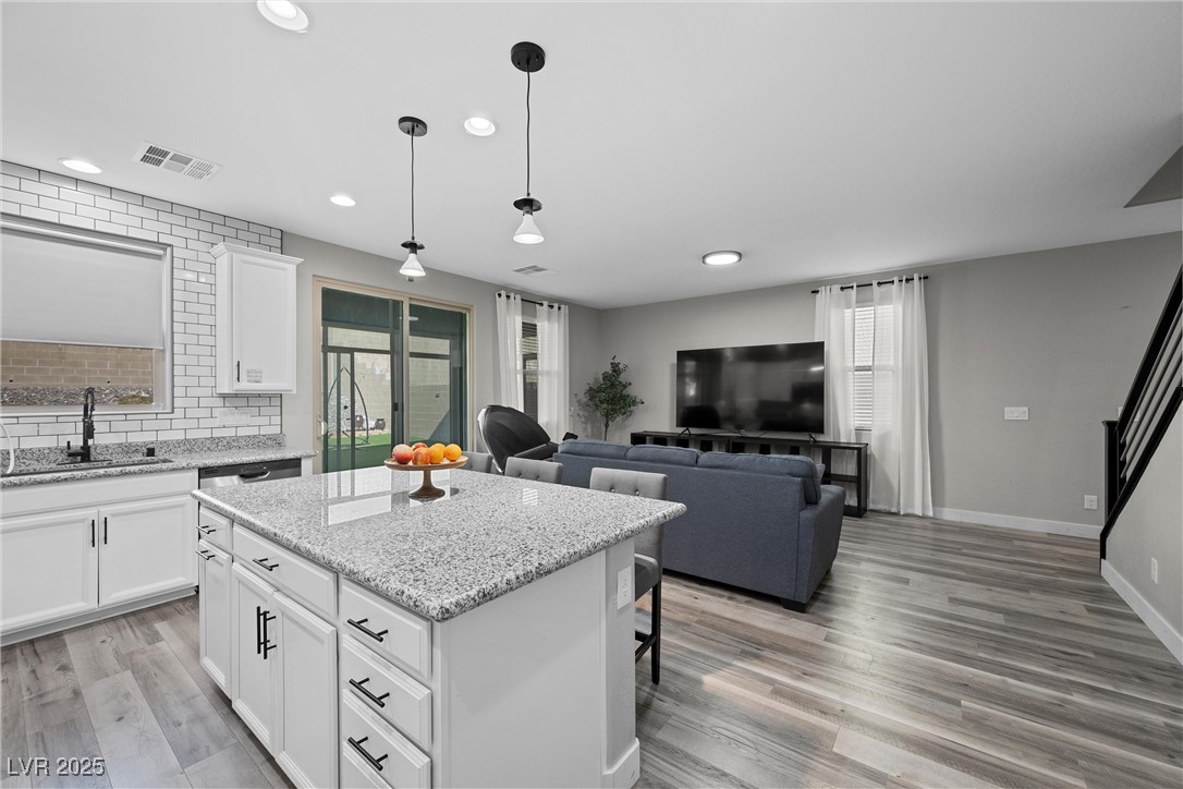 12525 Lylan Ridge Street Property Photo 4