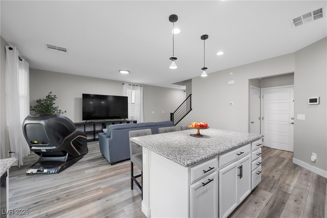 12525 Lylan Ridge Street Property Photo 12
