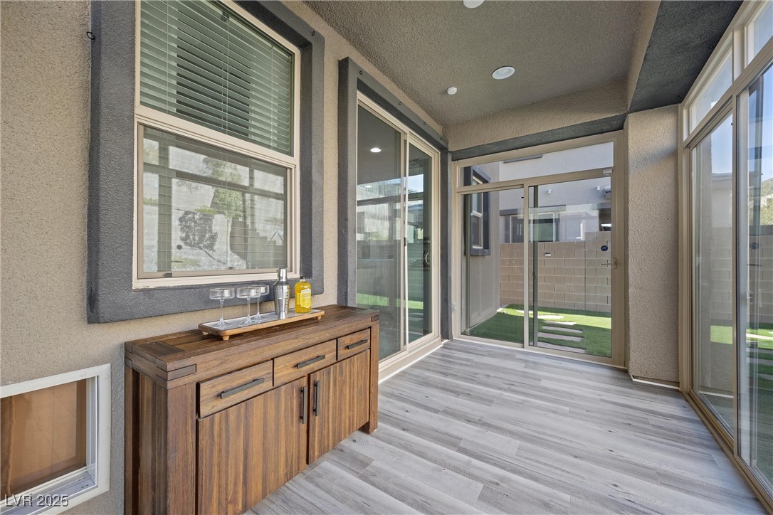 12525 Lylan Ridge Street Property Photo 15
