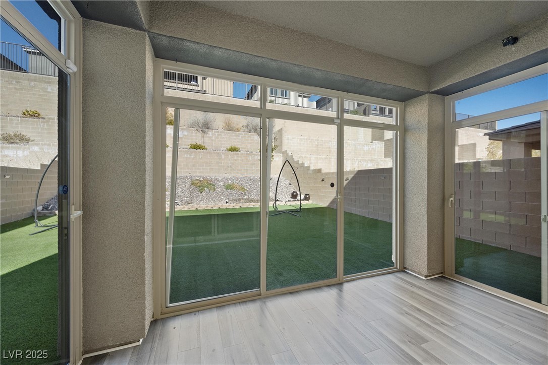 12525 Lylan Ridge Street Property Photo 16