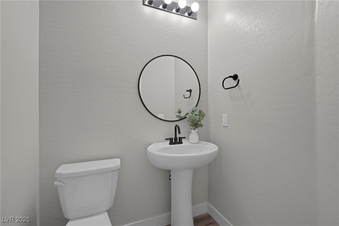 12525 Lylan Ridge Street Property Photo 17
