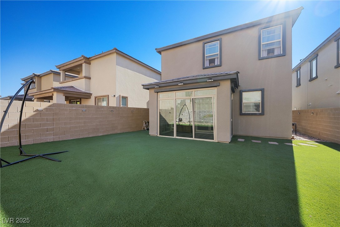 12525 Lylan Ridge Street Property Photo 21