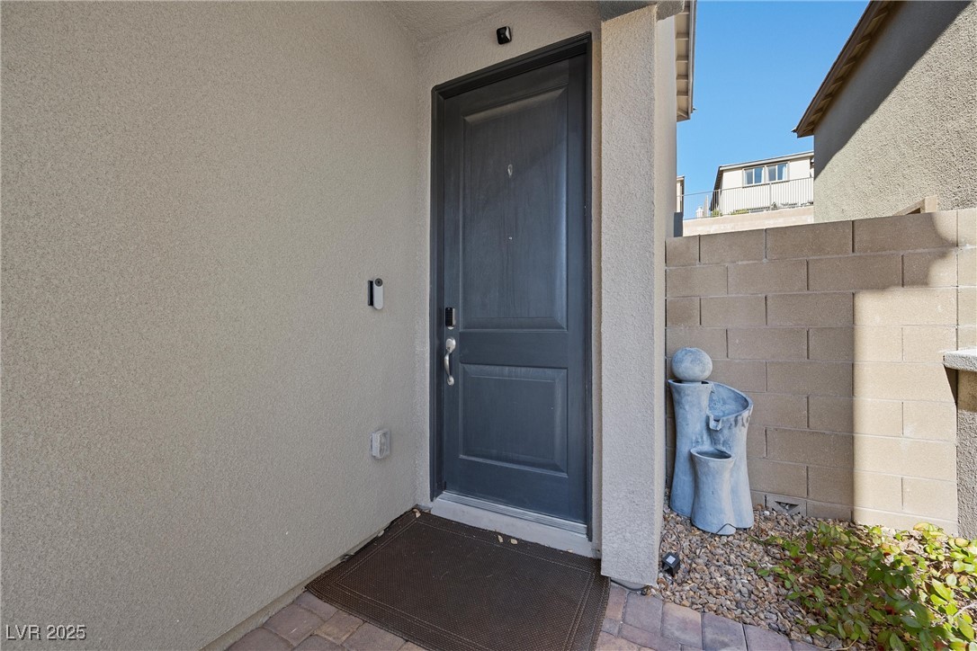 12525 Lylan Ridge Street Property Photo 23
