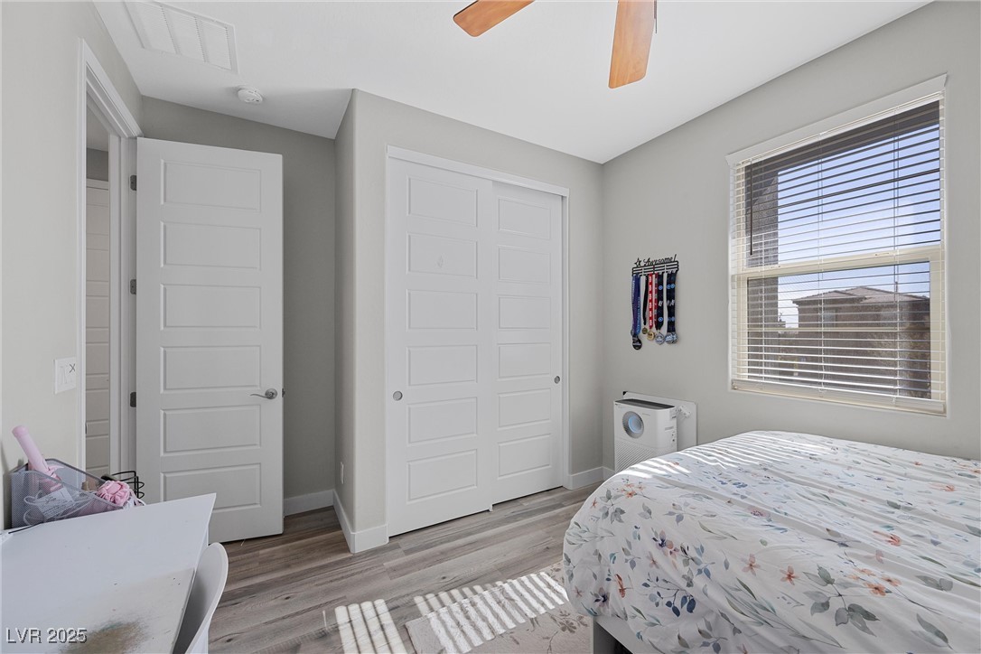 12525 Lylan Ridge Street Property Photo 26