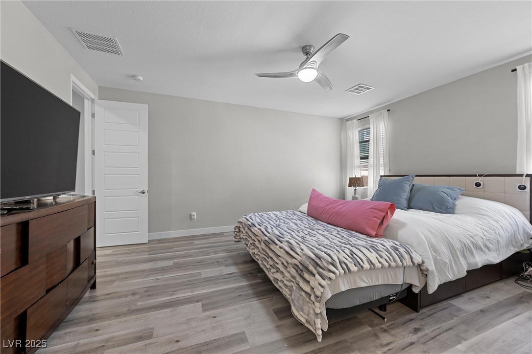 12525 Lylan Ridge Street Property Photo 27