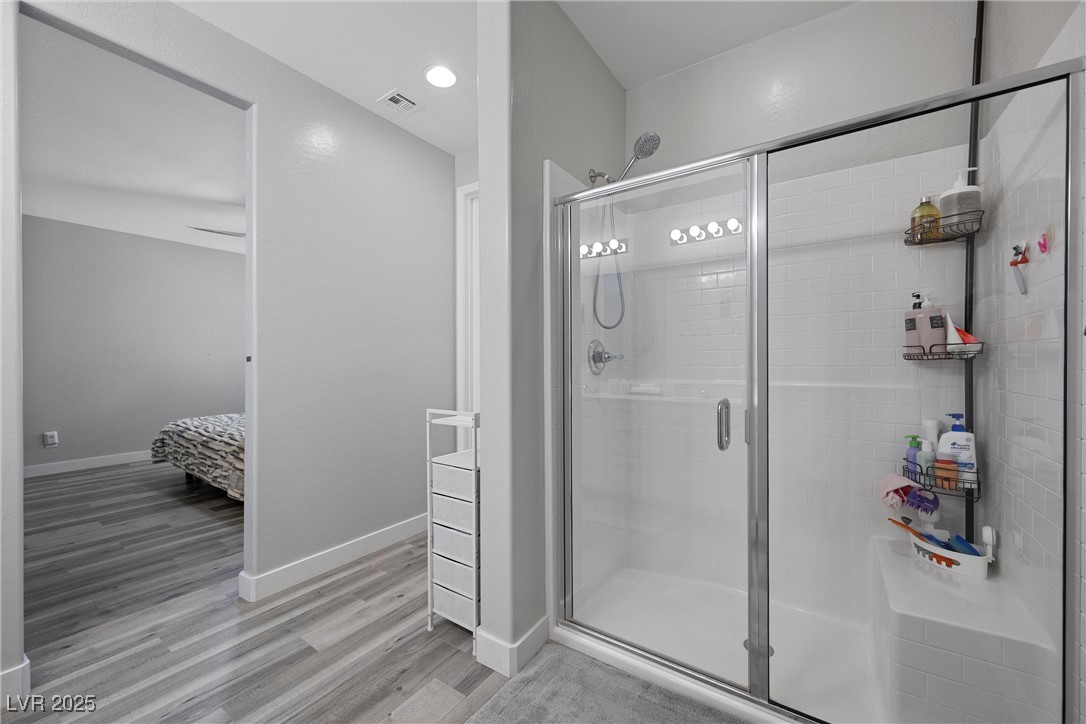 12525 Lylan Ridge Street Property Photo 29