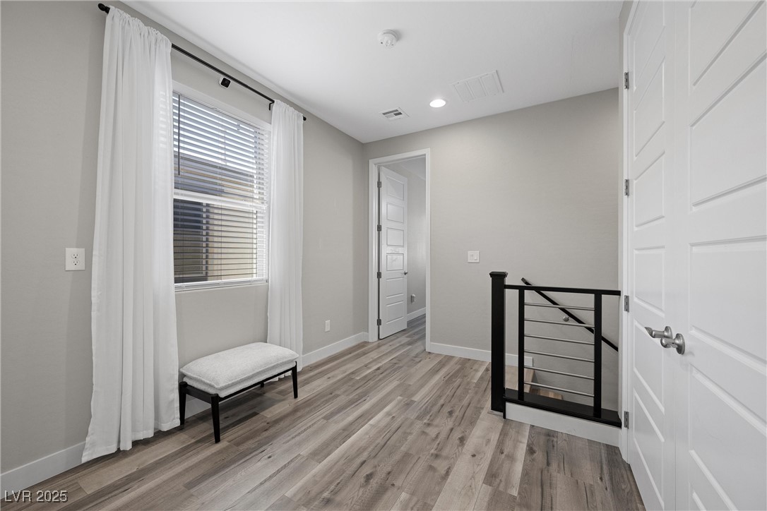 12525 Lylan Ridge Street Property Photo 32