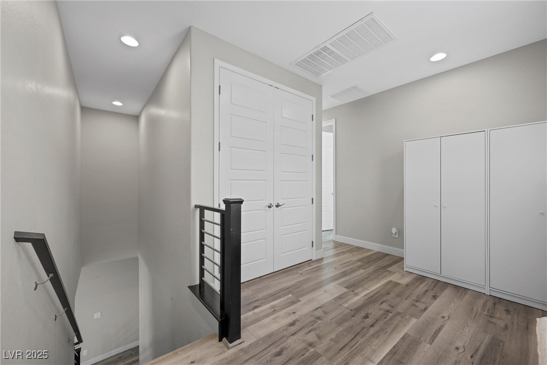 12525 Lylan Ridge Street Property Photo 33