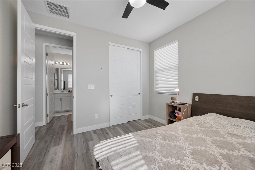 12525 Lylan Ridge Street Property Photo 34