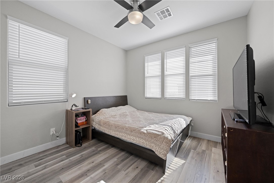 12525 Lylan Ridge Street Property Photo 35