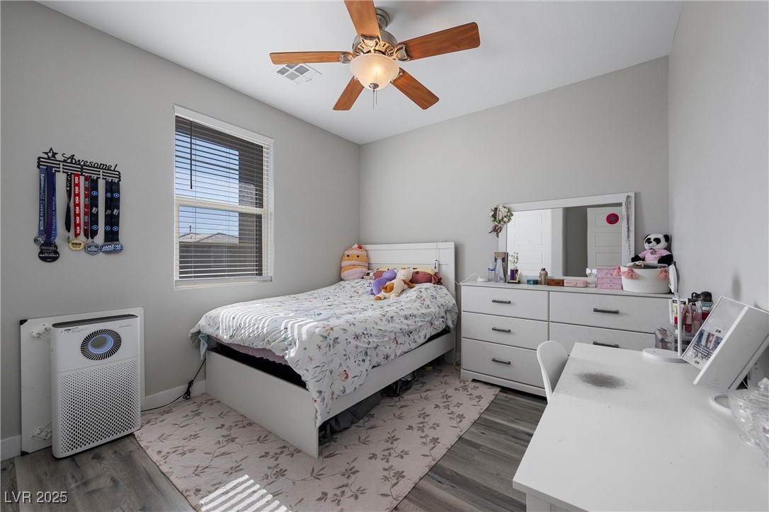 12525 Lylan Ridge Street Property Photo 36