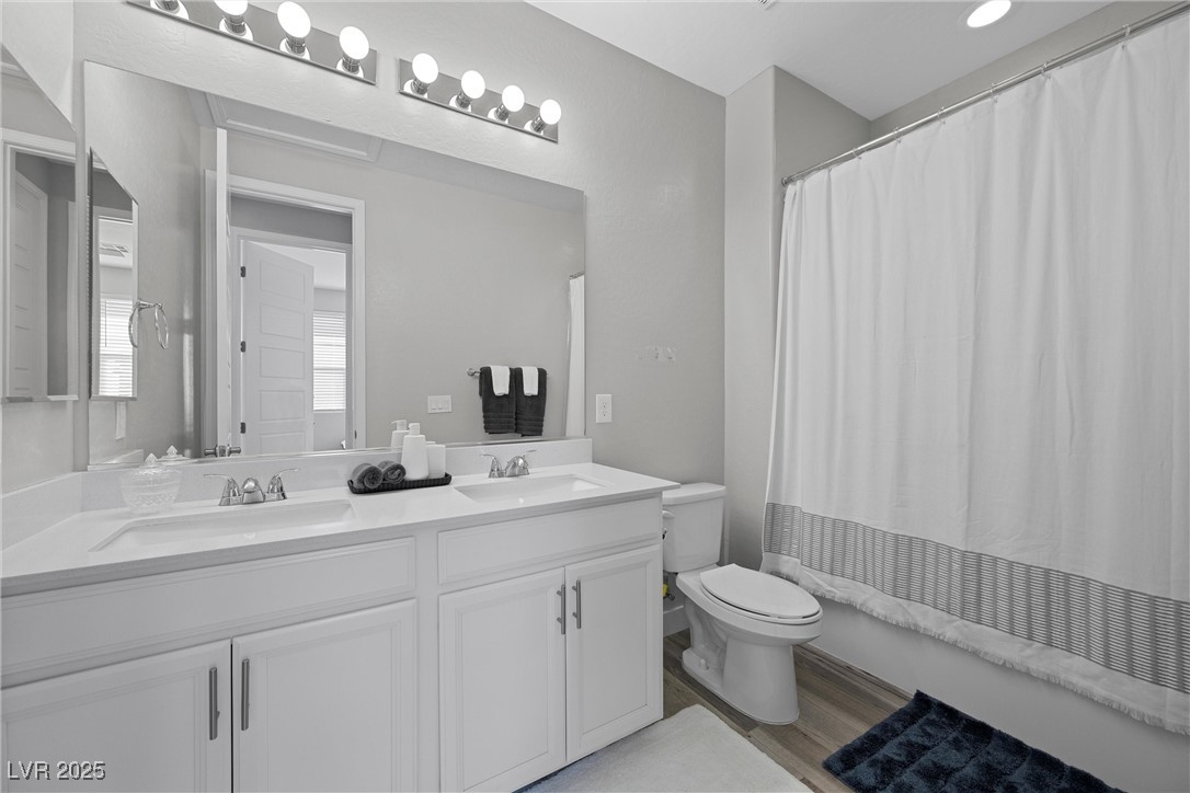 12525 Lylan Ridge Street Property Photo 37