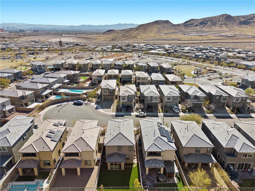 12525 Lylan Ridge Street Property Photo 39