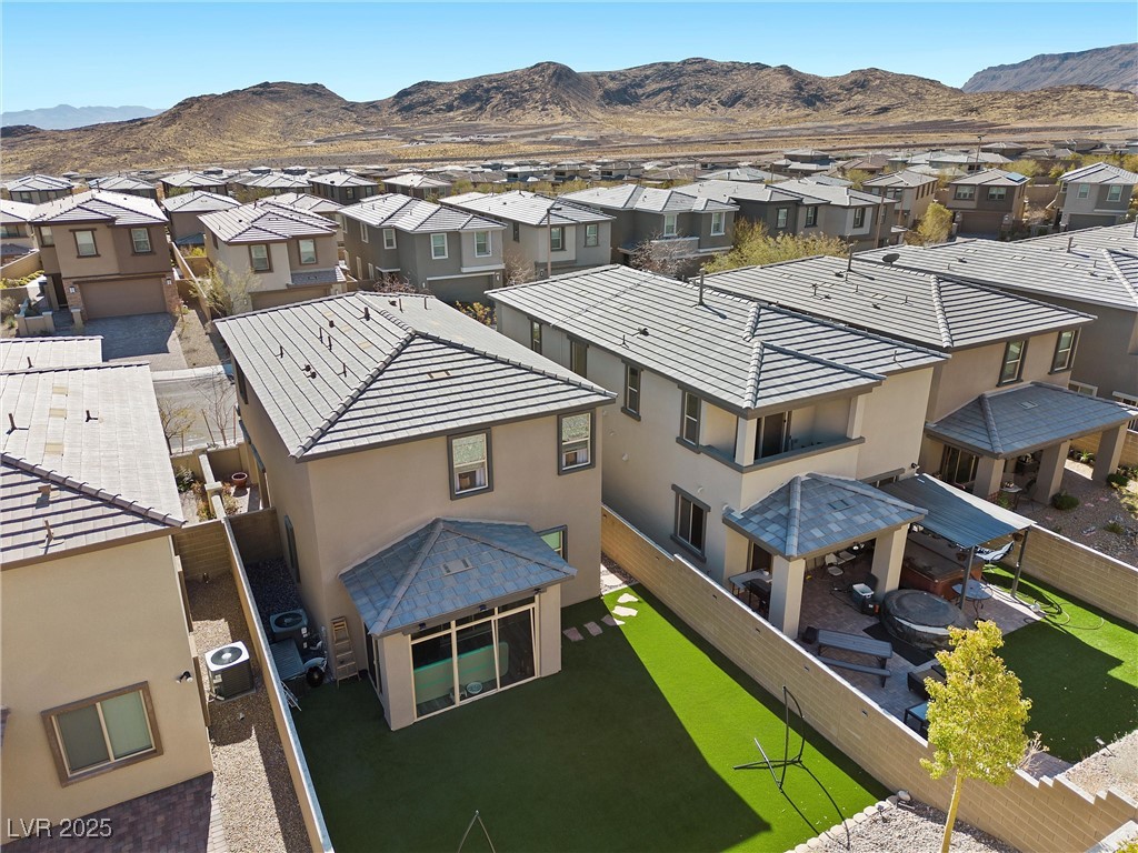 12525 Lylan Ridge Street Property Photo 41