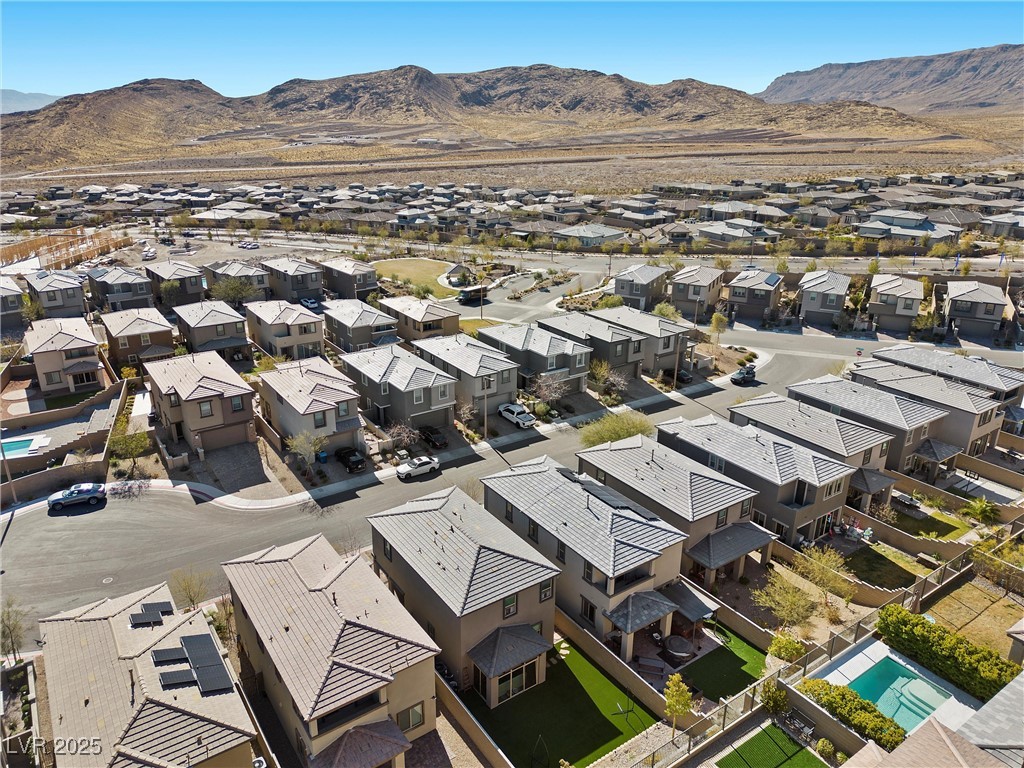 12525 Lylan Ridge Street Property Photo 43